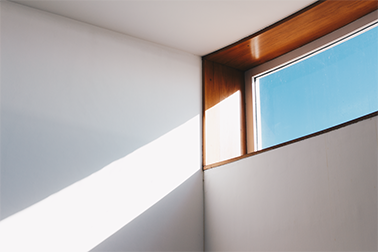 INTERIOR VISUALS
