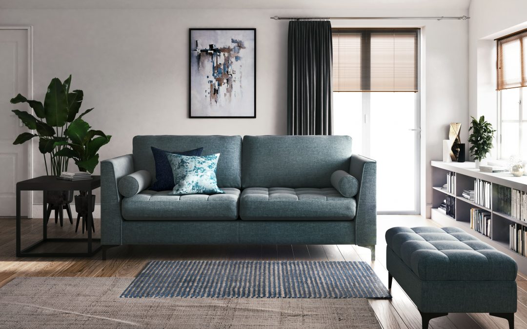 Portfolio Archive Page 3 of 4 CGI Company, Visualising Architecture