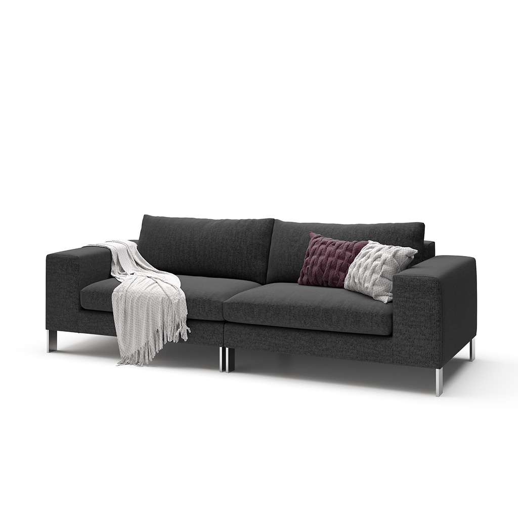 sofa 3D images