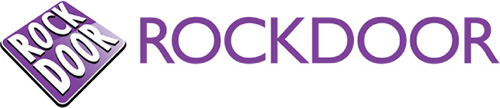 rockdoor